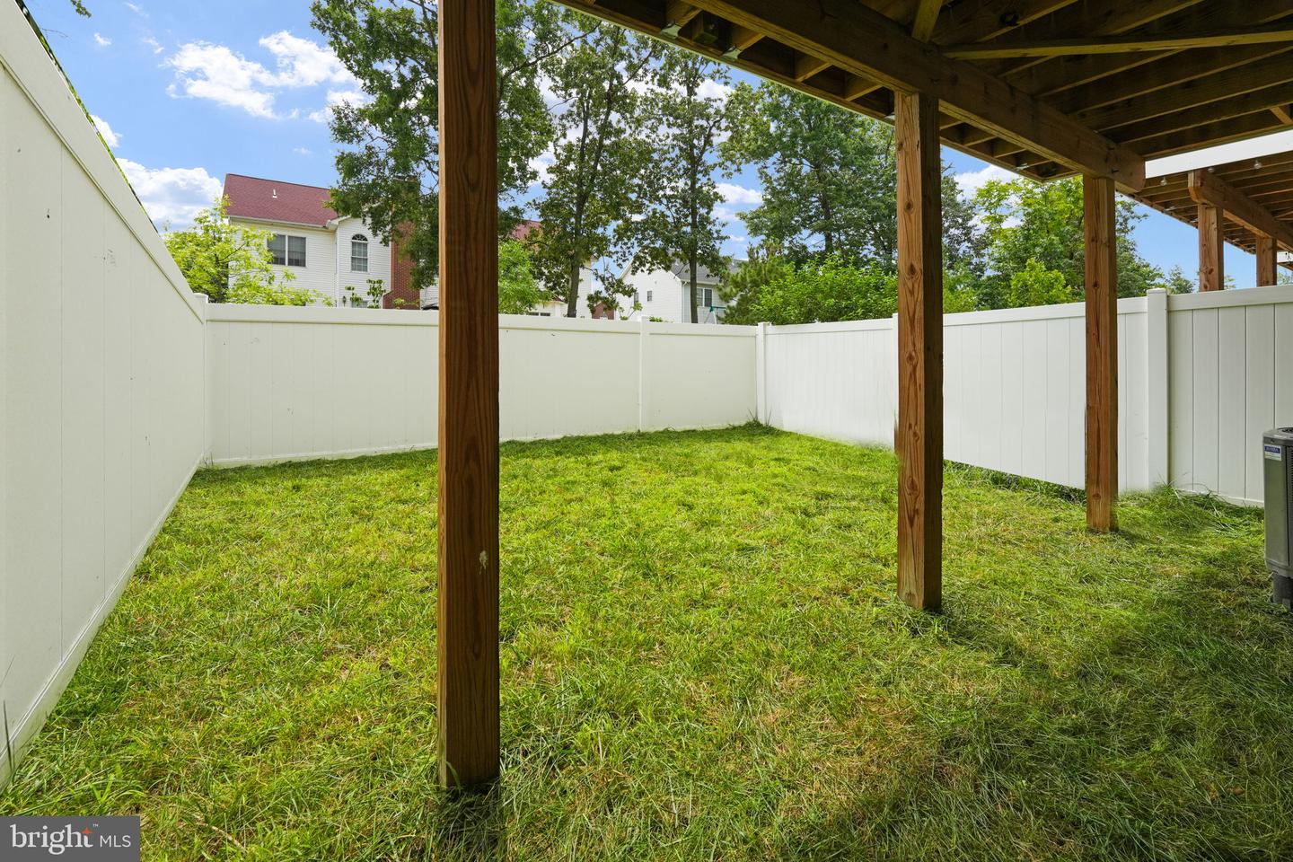45399 DAVENO SQ, STERLING, Virginia 20164, 3 Bedrooms Bedrooms, ,3 BathroomsBathrooms,Residential,For sale,45399 DAVENO SQ,VALO2095858 MLS # VALO2095858