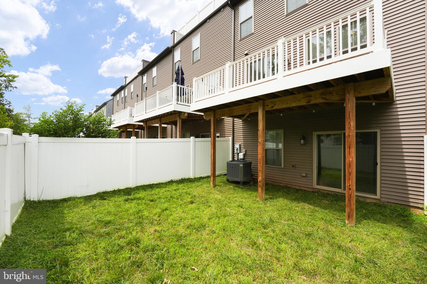 45399 DAVENO SQ, STERLING, Virginia 20164, 3 Bedrooms Bedrooms, ,3 BathroomsBathrooms,Residential,For sale,45399 DAVENO SQ,VALO2095858 MLS # VALO2095858