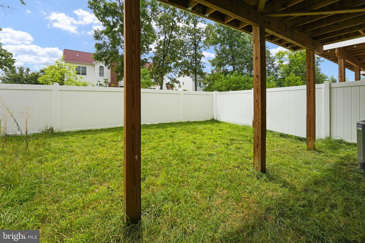 45399 DAVENO SQ, STERLING, Virginia 20164, 3 Bedrooms Bedrooms, ,3 BathroomsBathrooms,Residential,For sale,45399 DAVENO SQ,VALO2095858 MLS # VALO2095858