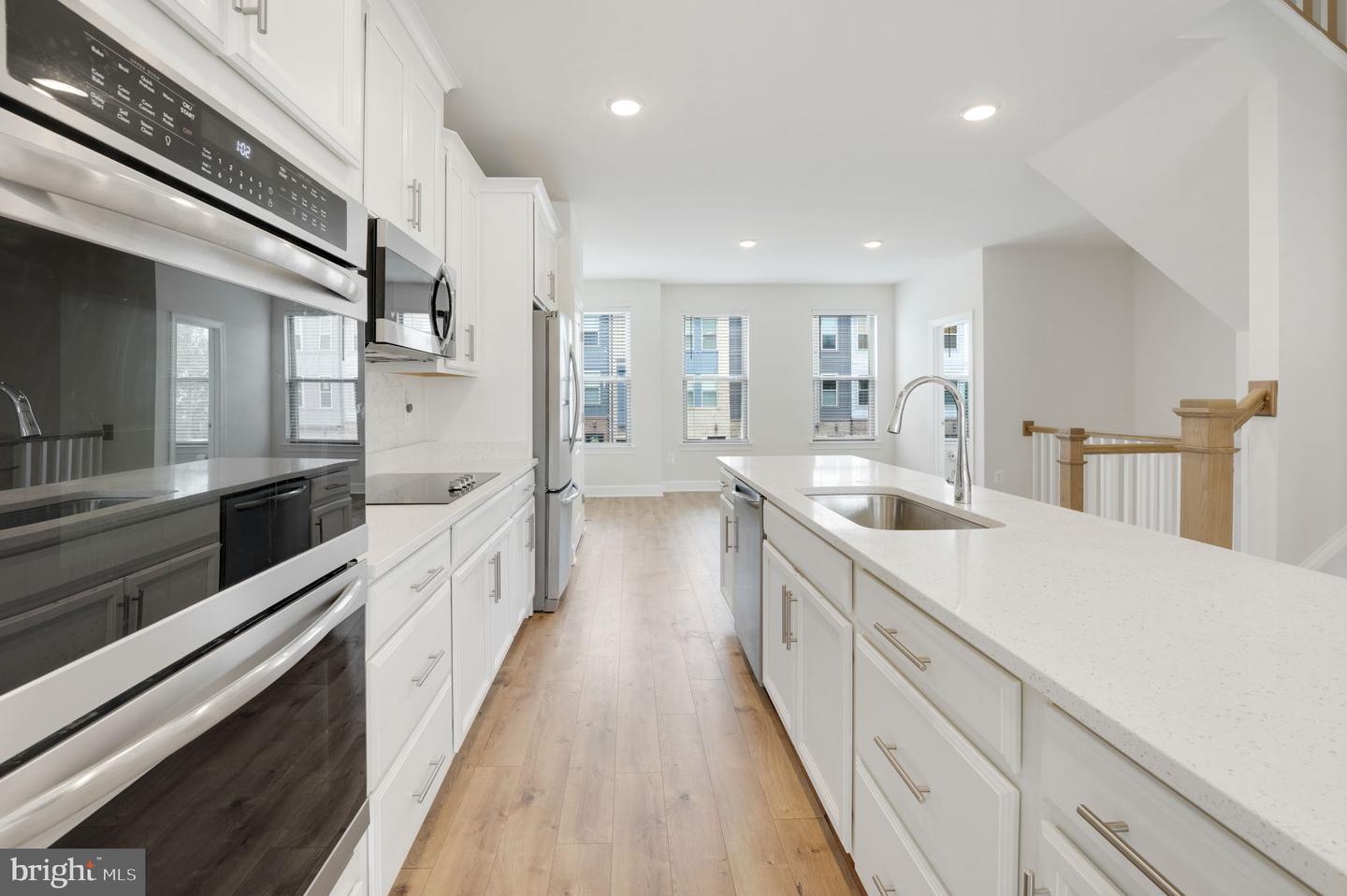 45399 DAVENO SQ, STERLING, Virginia 20164, 3 Bedrooms Bedrooms, ,3 BathroomsBathrooms,Residential,For sale,45399 DAVENO SQ,VALO2095858 MLS # VALO2095858