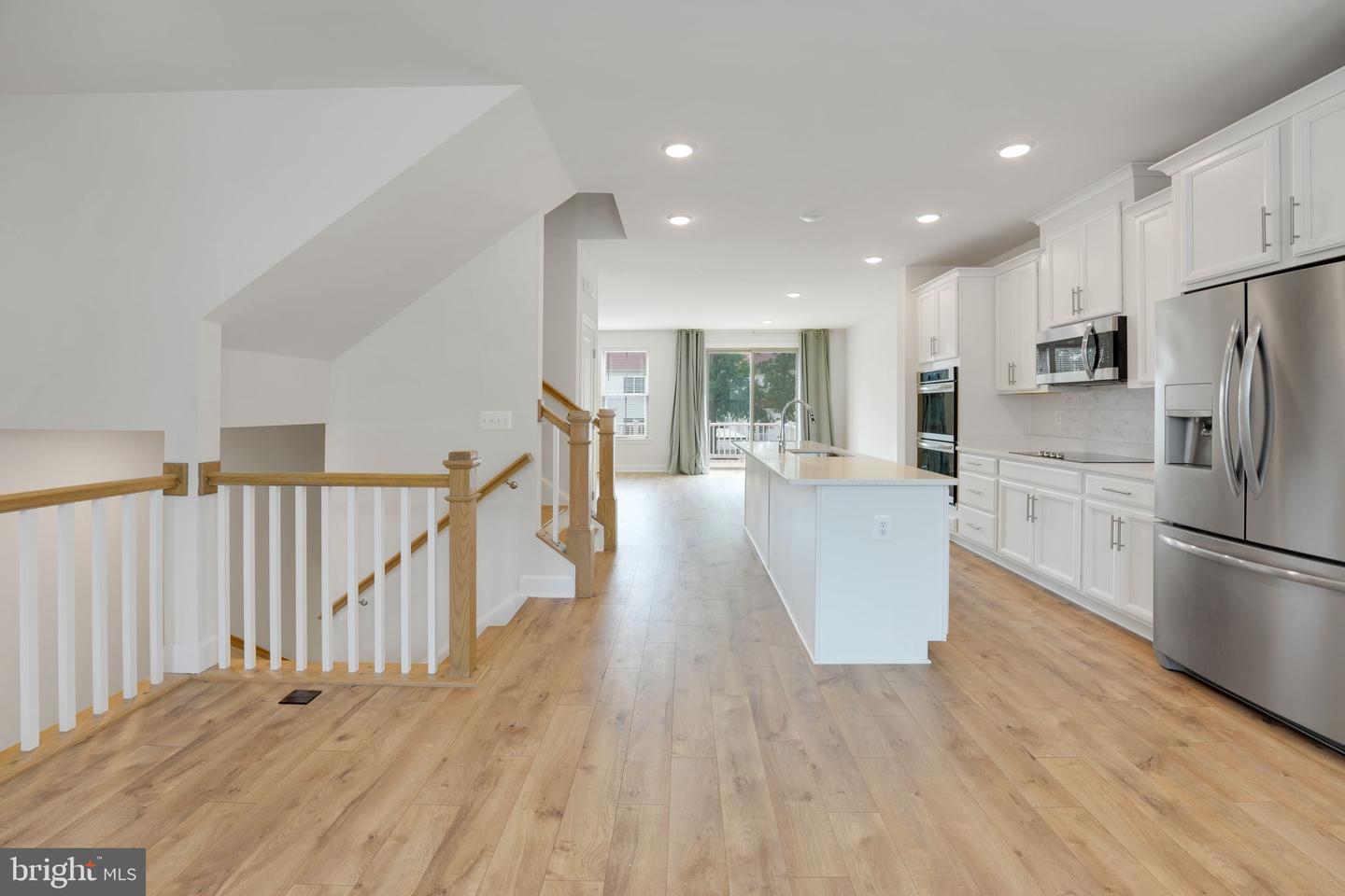 45399 DAVENO SQ, STERLING, Virginia 20164, 3 Bedrooms Bedrooms, ,3 BathroomsBathrooms,Residential,For sale,45399 DAVENO SQ,VALO2095858 MLS # VALO2095858