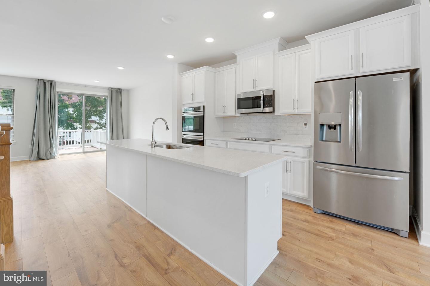 45399 DAVENO SQ, STERLING, Virginia 20164, 3 Bedrooms Bedrooms, ,3 BathroomsBathrooms,Residential,For sale,45399 DAVENO SQ,VALO2095858 MLS # VALO2095858