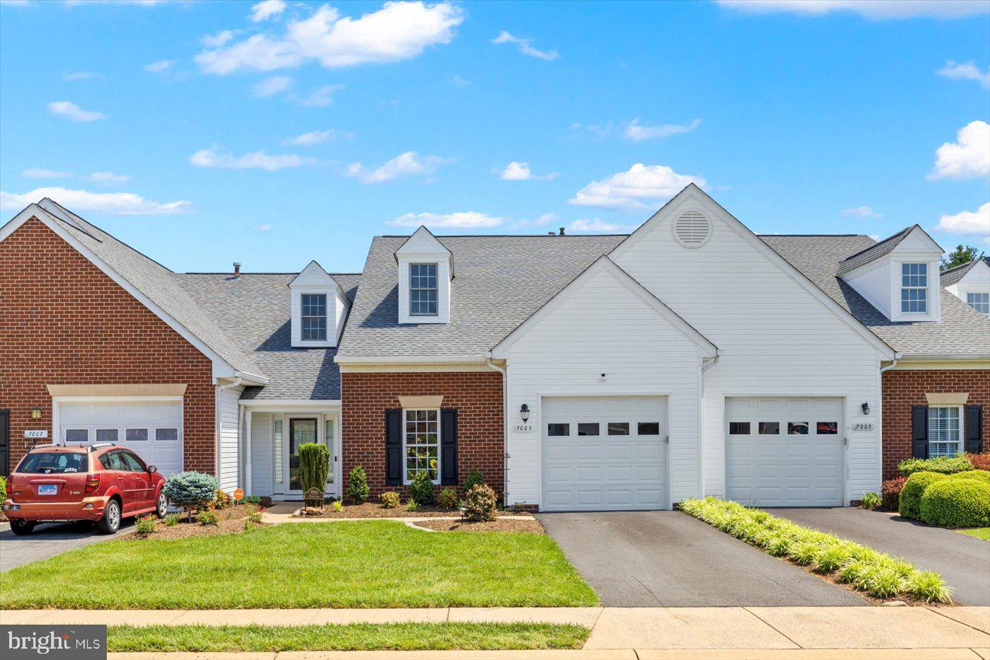 7005 SUMMIT LN, FREDERICKSBURG, Virginia 22407, 2 Bedrooms Bedrooms, ,2 BathroomsBathrooms,Residential,For sale,7005 SUMMIT LN,VASP2032940 MLS # VASP2032940