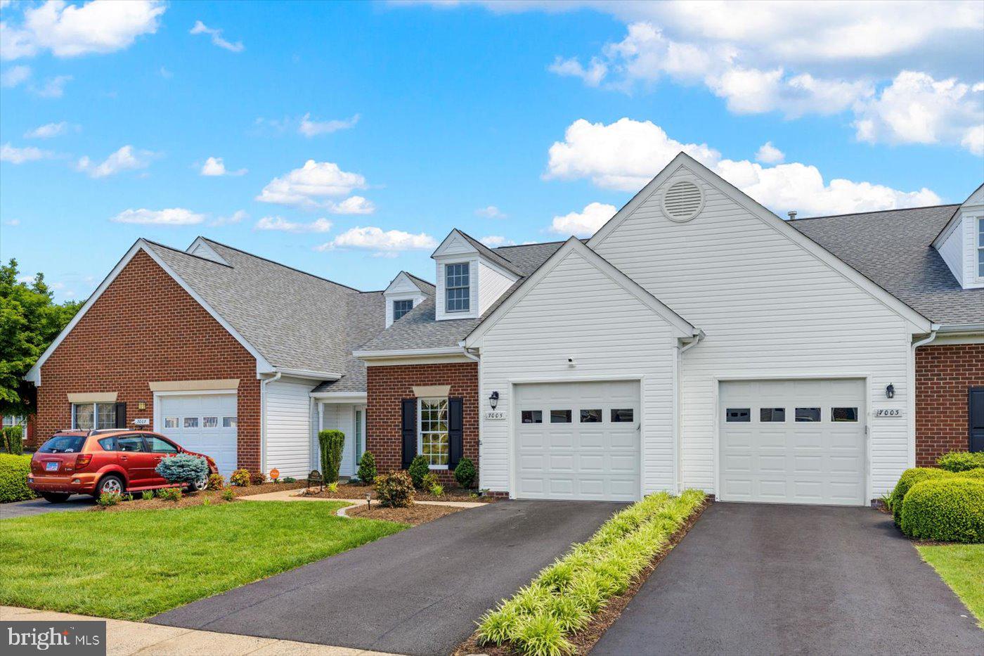 7005 SUMMIT LN, FREDERICKSBURG, Virginia 22407, 2 Bedrooms Bedrooms, ,2 BathroomsBathrooms,Residential,For sale,7005 SUMMIT LN,VASP2032940 MLS # VASP2032940