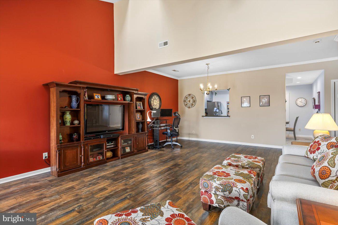 7005 SUMMIT LN, FREDERICKSBURG, Virginia 22407, 2 Bedrooms Bedrooms, ,2 BathroomsBathrooms,Residential,For sale,7005 SUMMIT LN,VASP2032940 MLS # VASP2032940