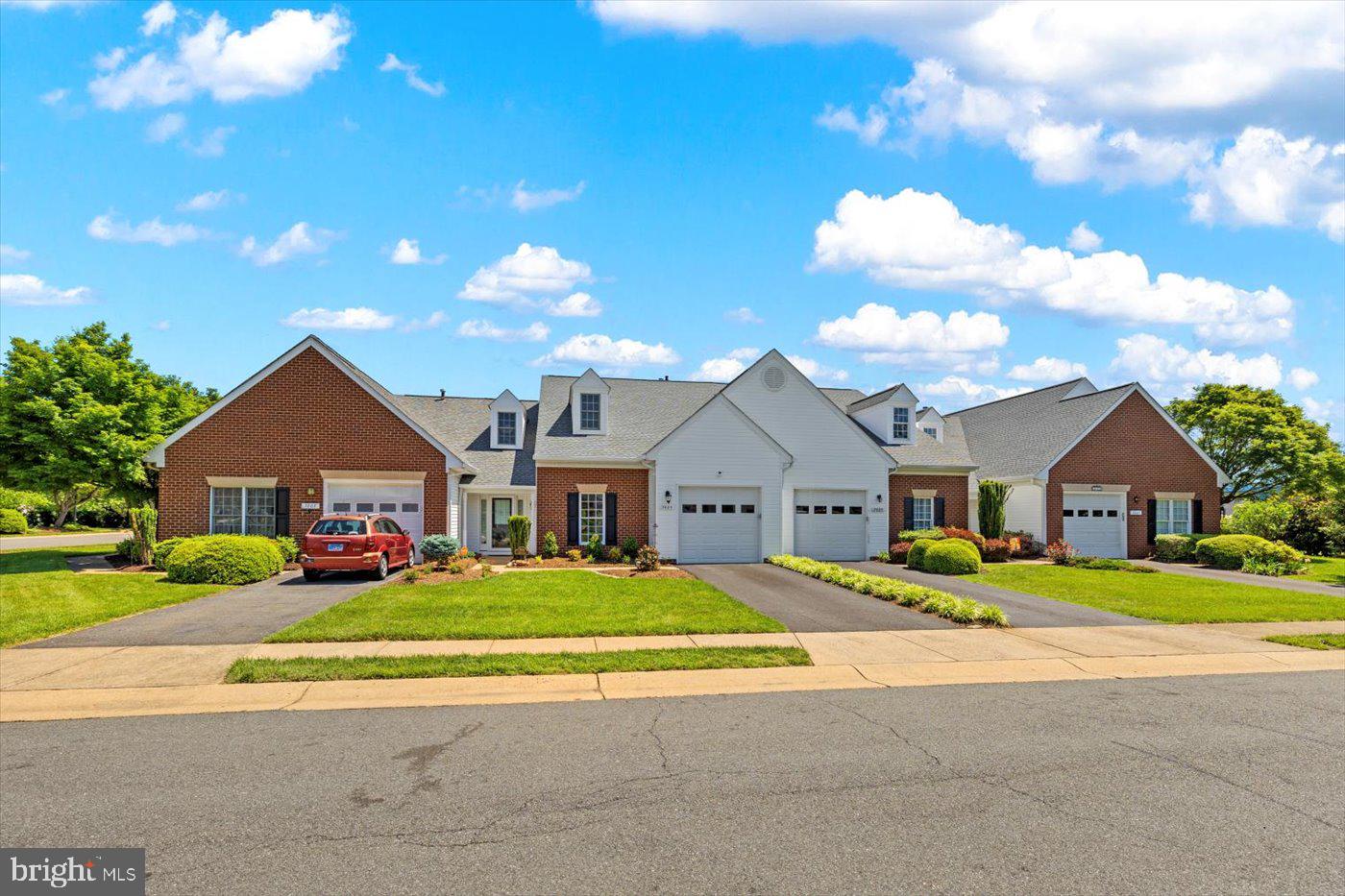 7005 SUMMIT LN, FREDERICKSBURG, Virginia 22407, 2 Bedrooms Bedrooms, ,2 BathroomsBathrooms,Residential,For sale,7005 SUMMIT LN,VASP2032940 MLS # VASP2032940