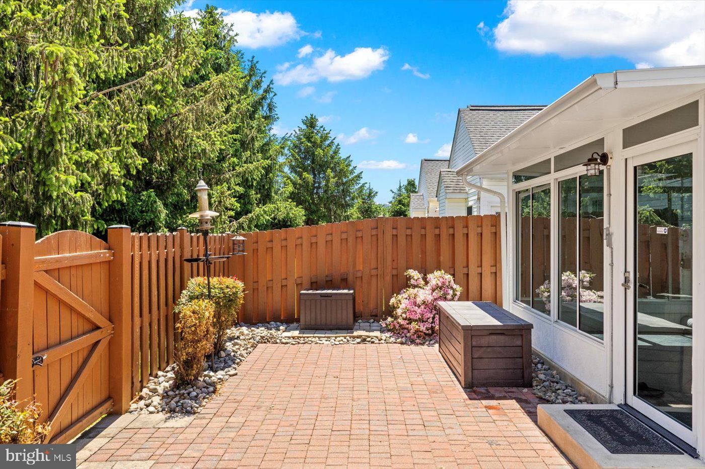 7005 SUMMIT LN, FREDERICKSBURG, Virginia 22407, 2 Bedrooms Bedrooms, ,2 BathroomsBathrooms,Residential,For sale,7005 SUMMIT LN,VASP2032940 MLS # VASP2032940