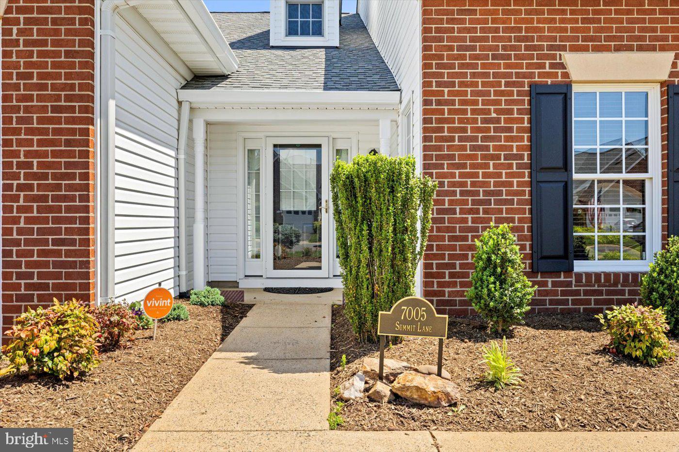 7005 SUMMIT LN, FREDERICKSBURG, Virginia 22407, 2 Bedrooms Bedrooms, ,2 BathroomsBathrooms,Residential,For sale,7005 SUMMIT LN,VASP2032940 MLS # VASP2032940