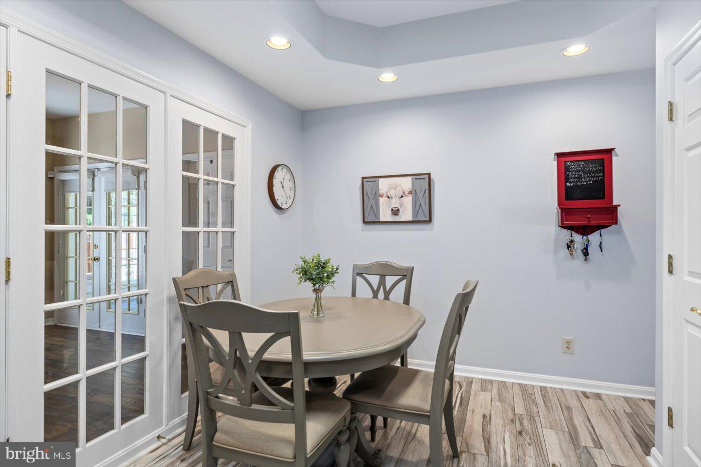 7005 SUMMIT LN, FREDERICKSBURG, Virginia 22407, 2 Bedrooms Bedrooms, ,2 BathroomsBathrooms,Residential,For sale,7005 SUMMIT LN,VASP2032940 MLS # VASP2032940