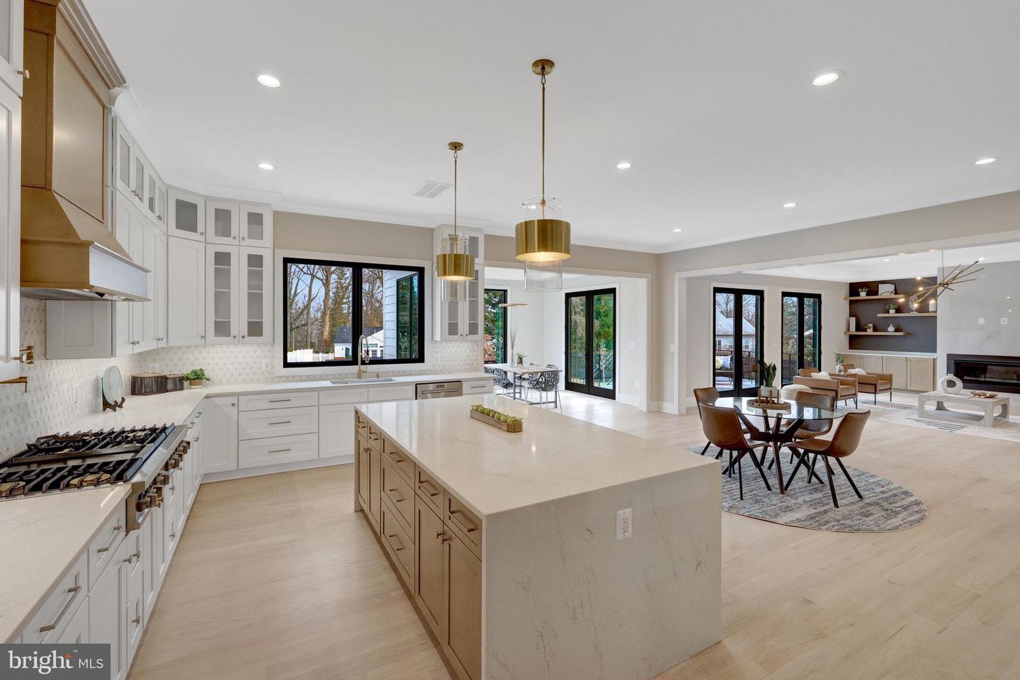 7916 LEWINSVILLE RD, MCLEAN, Virginia 22102, 6 Bedrooms Bedrooms, ,6 BathroomsBathrooms,Residential,For sale,7916 LEWINSVILLE RD,VAFX2239420 MLS # VAFX2239420
