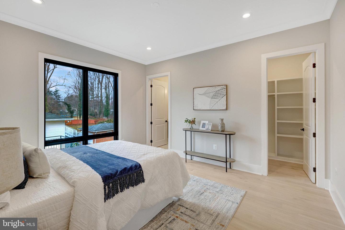 7916 LEWINSVILLE RD, MCLEAN, Virginia 22102, 6 Bedrooms Bedrooms, ,6 BathroomsBathrooms,Residential,For sale,7916 LEWINSVILLE RD,VAFX2239420 MLS # VAFX2239420