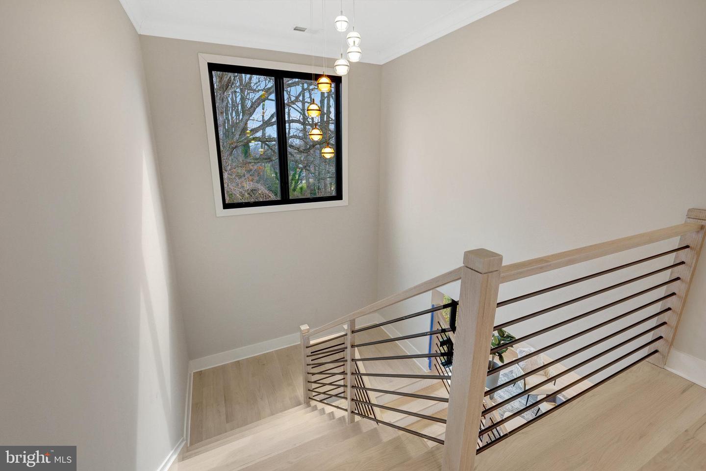 7916 LEWINSVILLE RD, MCLEAN, Virginia 22102, 6 Bedrooms Bedrooms, ,6 BathroomsBathrooms,Residential,For sale,7916 LEWINSVILLE RD,VAFX2239420 MLS # VAFX2239420