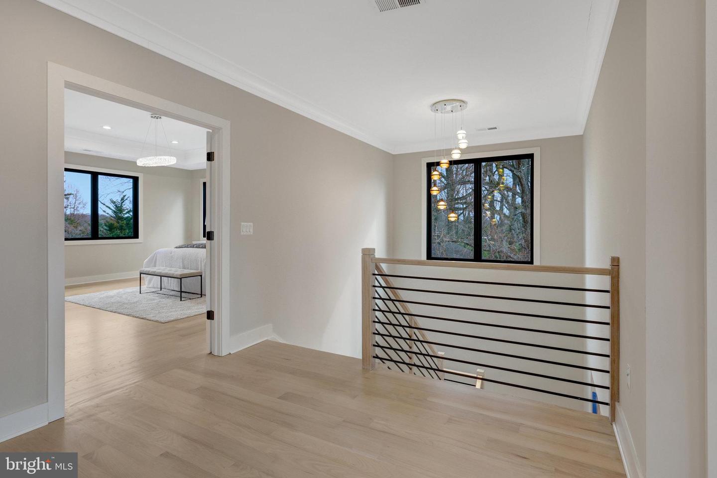7916 LEWINSVILLE RD, MCLEAN, Virginia 22102, 6 Bedrooms Bedrooms, ,6 BathroomsBathrooms,Residential,For sale,7916 LEWINSVILLE RD,VAFX2239420 MLS # VAFX2239420