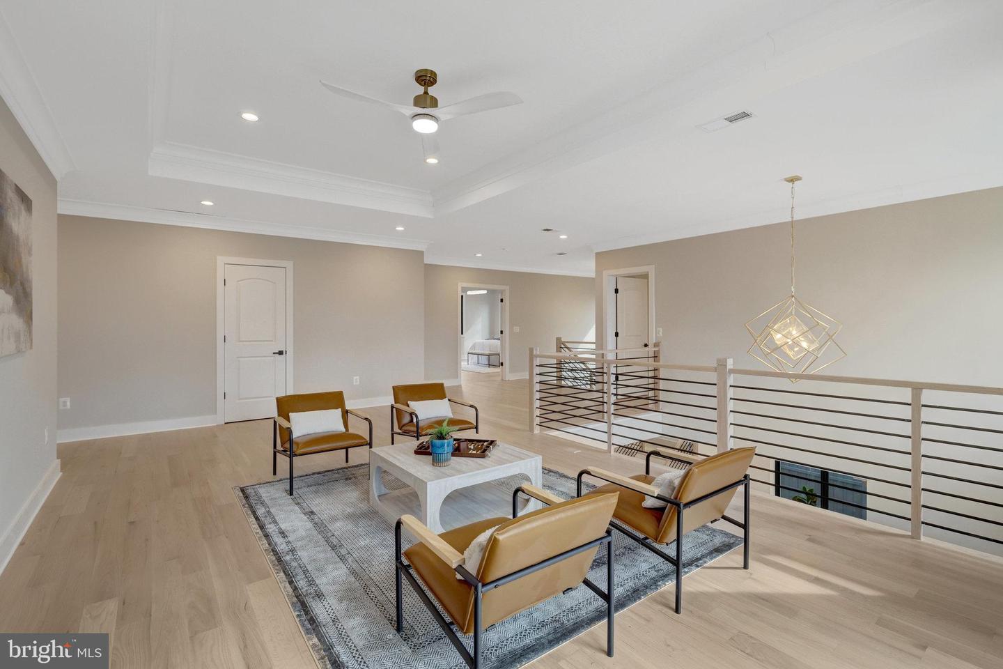 7916 LEWINSVILLE RD, MCLEAN, Virginia 22102, 6 Bedrooms Bedrooms, ,6 BathroomsBathrooms,Residential,For sale,7916 LEWINSVILLE RD,VAFX2239420 MLS # VAFX2239420