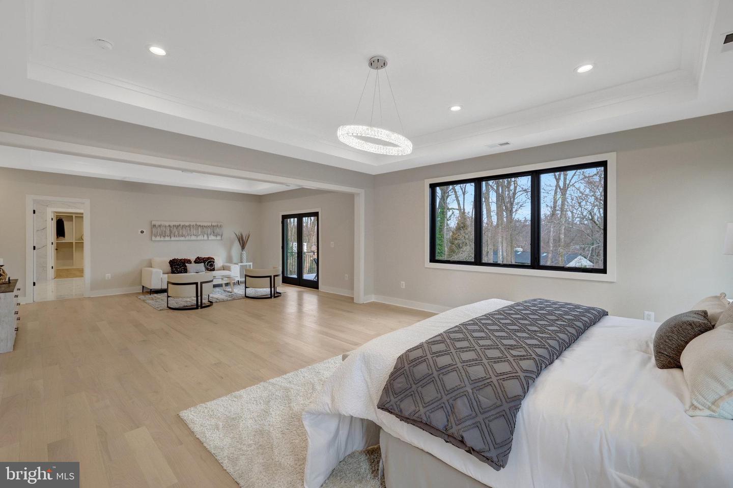 7916 LEWINSVILLE RD, MCLEAN, Virginia 22102, 6 Bedrooms Bedrooms, ,6 BathroomsBathrooms,Residential,For sale,7916 LEWINSVILLE RD,VAFX2239420 MLS # VAFX2239420