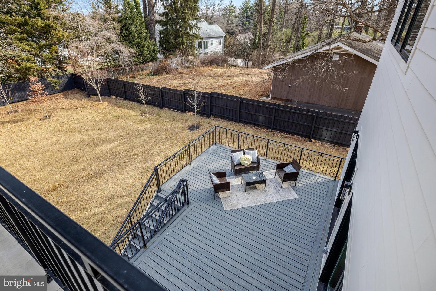 7916 LEWINSVILLE RD, MCLEAN, Virginia 22102, 6 Bedrooms Bedrooms, ,6 BathroomsBathrooms,Residential,For sale,7916 LEWINSVILLE RD,VAFX2239420 MLS # VAFX2239420