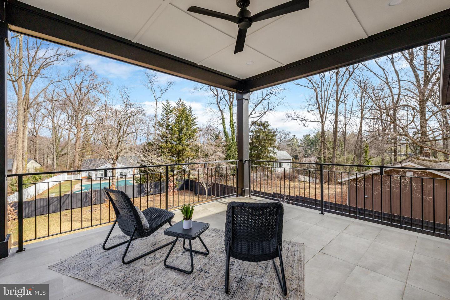 7916 LEWINSVILLE RD, MCLEAN, Virginia 22102, 6 Bedrooms Bedrooms, ,6 BathroomsBathrooms,Residential,For sale,7916 LEWINSVILLE RD,VAFX2239420 MLS # VAFX2239420
