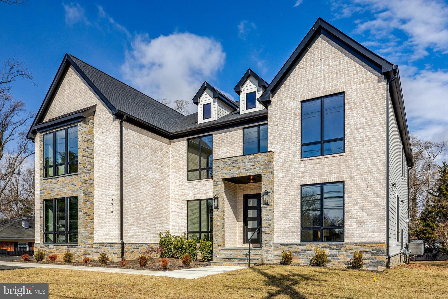 7916 LEWINSVILLE RD, MCLEAN, Virginia 22102, 6 Bedrooms Bedrooms, ,6 BathroomsBathrooms,Residential,For sale,7916 LEWINSVILLE RD,VAFX2239420 MLS # VAFX2239420