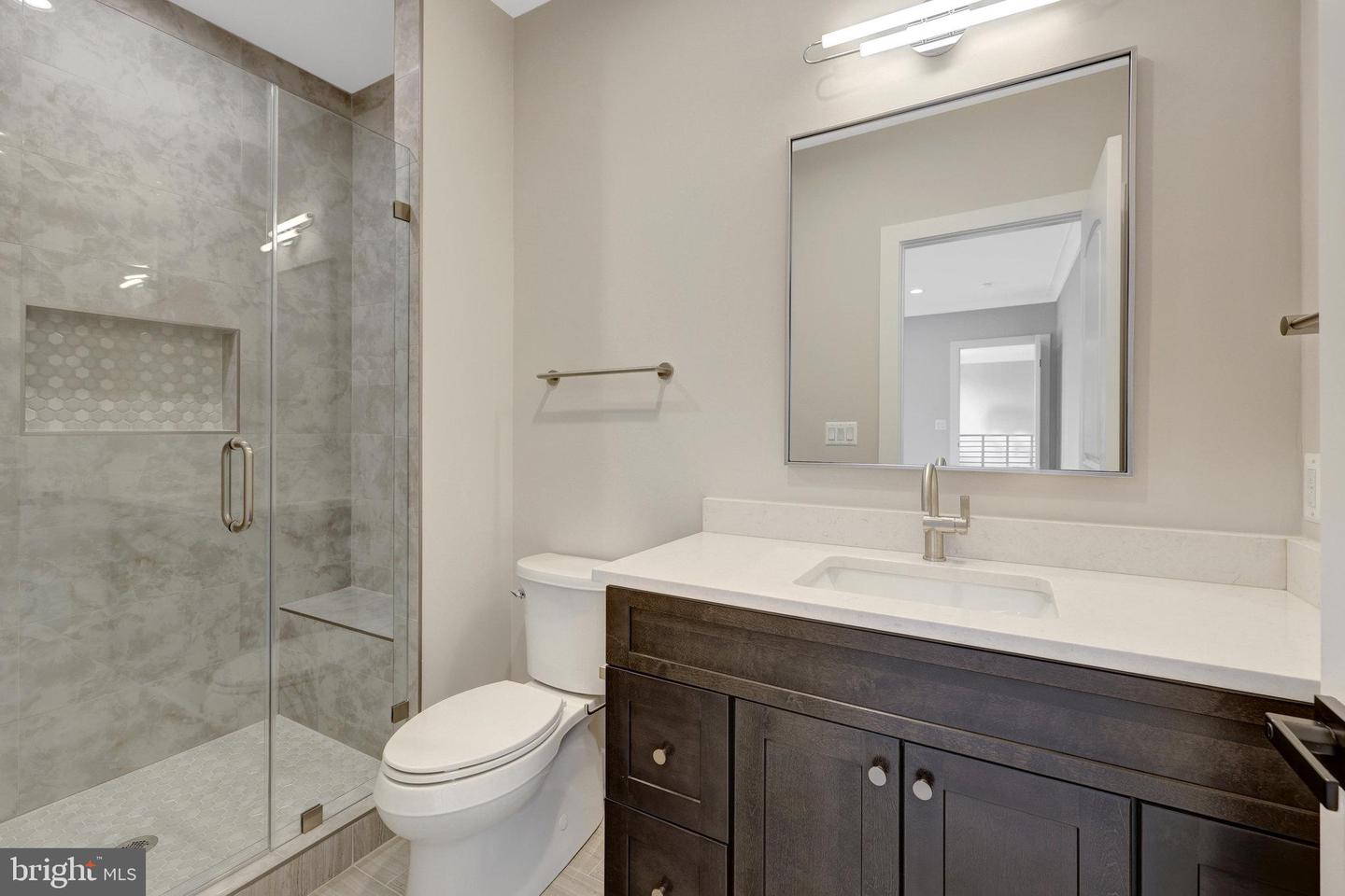 7916 LEWINSVILLE RD, MCLEAN, Virginia 22102, 6 Bedrooms Bedrooms, ,6 BathroomsBathrooms,Residential,For sale,7916 LEWINSVILLE RD,VAFX2239420 MLS # VAFX2239420