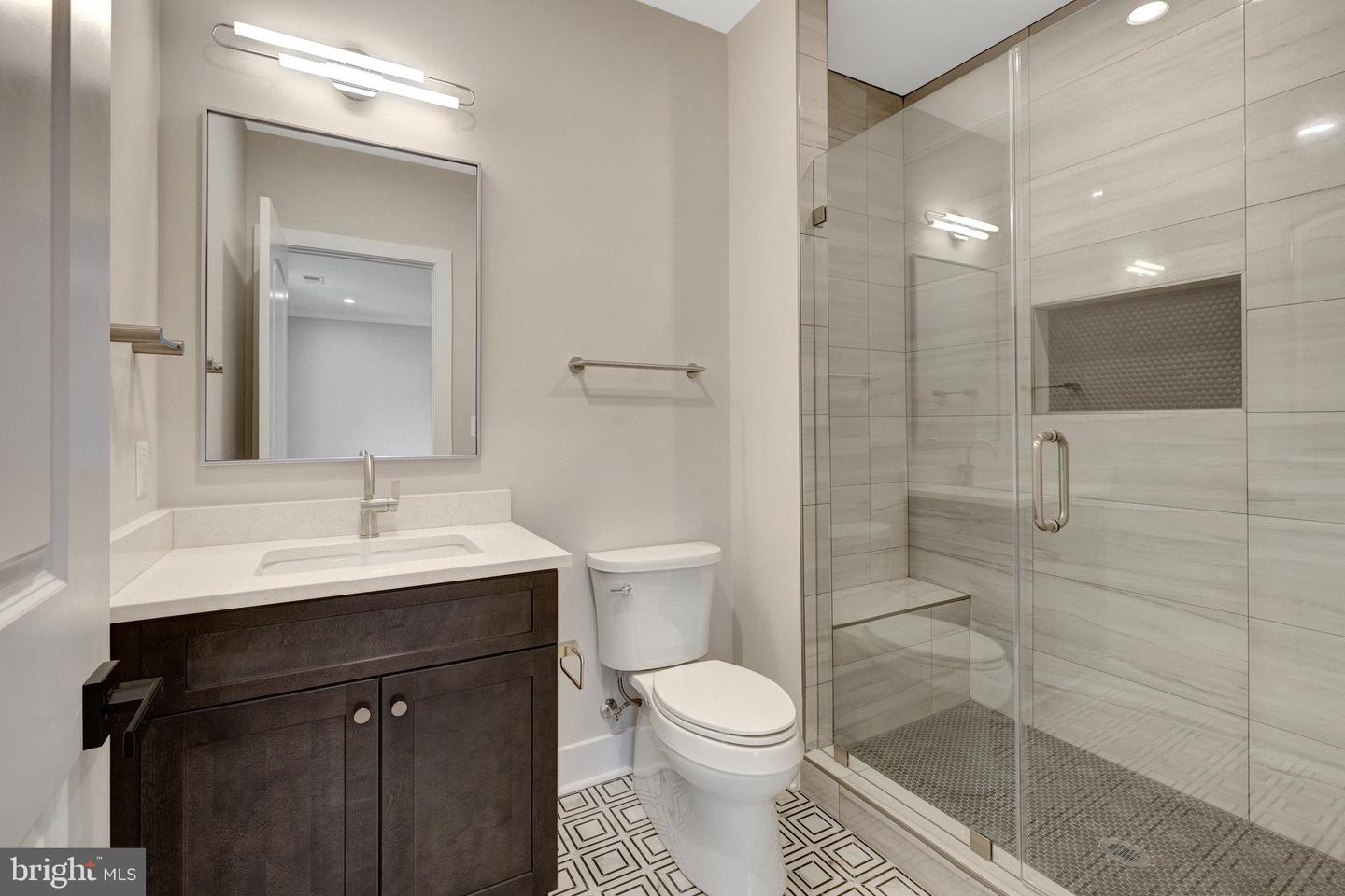 7916 LEWINSVILLE RD, MCLEAN, Virginia 22102, 6 Bedrooms Bedrooms, ,6 BathroomsBathrooms,Residential,For sale,7916 LEWINSVILLE RD,VAFX2239420 MLS # VAFX2239420
