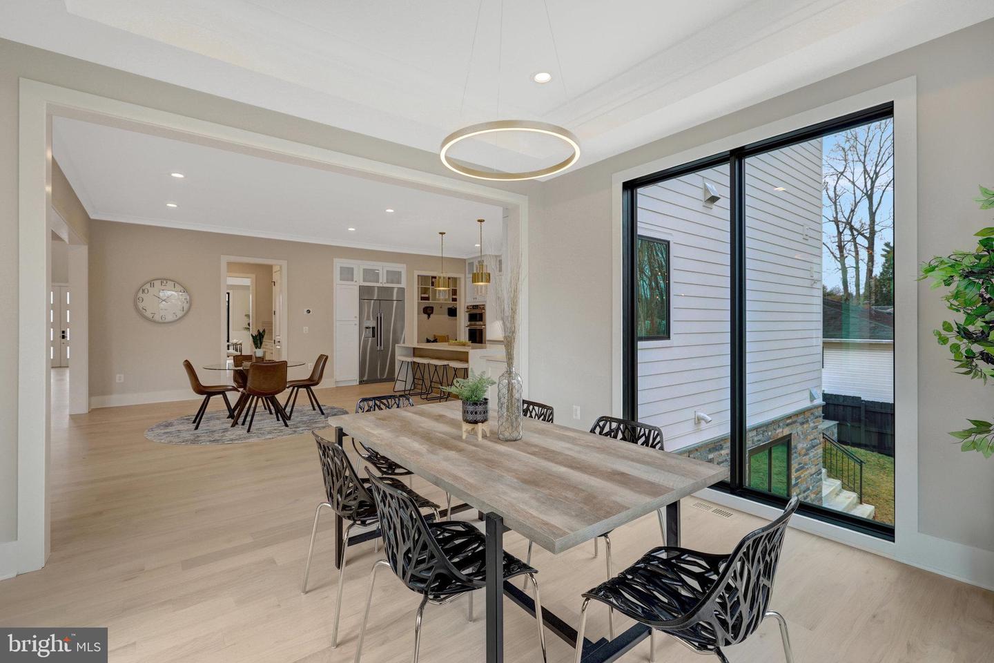 7916 LEWINSVILLE RD, MCLEAN, Virginia 22102, 6 Bedrooms Bedrooms, ,6 BathroomsBathrooms,Residential,For sale,7916 LEWINSVILLE RD,VAFX2239420 MLS # VAFX2239420
