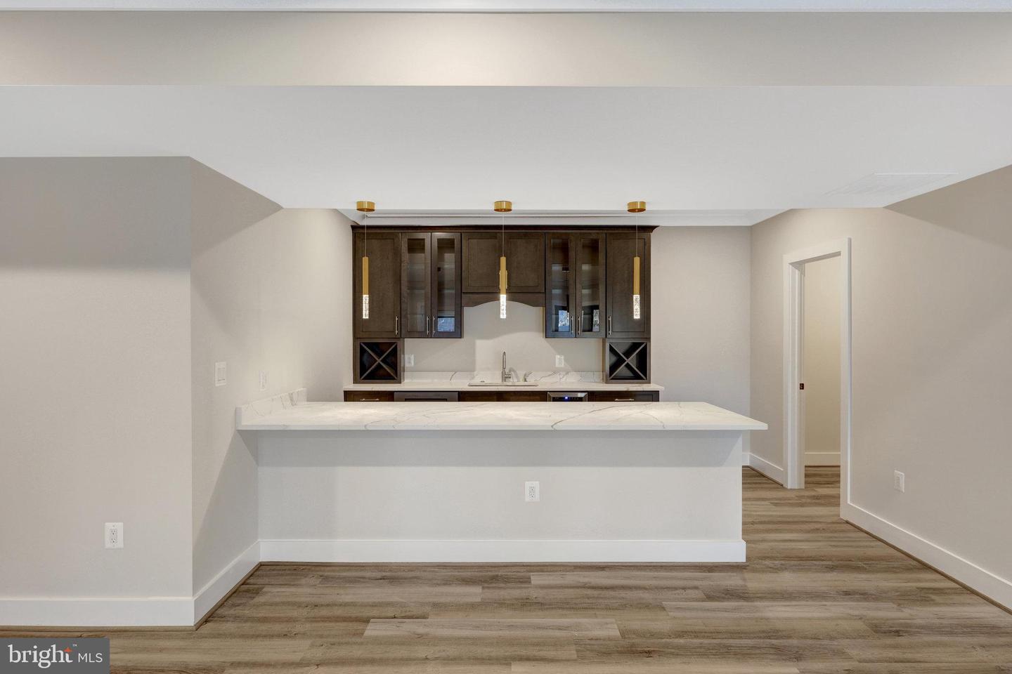 7916 LEWINSVILLE RD, MCLEAN, Virginia 22102, 6 Bedrooms Bedrooms, ,6 BathroomsBathrooms,Residential,For sale,7916 LEWINSVILLE RD,VAFX2239420 MLS # VAFX2239420