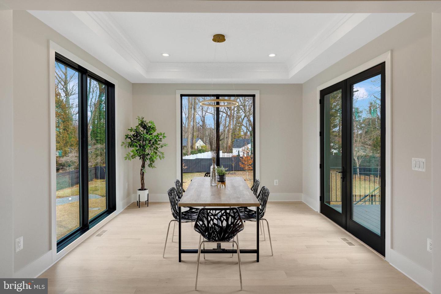 7916 LEWINSVILLE RD, MCLEAN, Virginia 22102, 6 Bedrooms Bedrooms, ,6 BathroomsBathrooms,Residential,For sale,7916 LEWINSVILLE RD,VAFX2239420 MLS # VAFX2239420