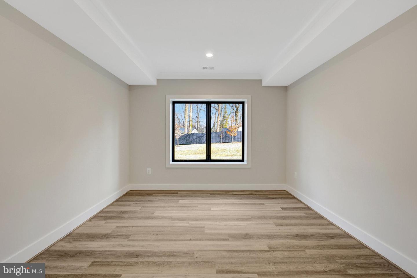 7916 LEWINSVILLE RD, MCLEAN, Virginia 22102, 6 Bedrooms Bedrooms, ,6 BathroomsBathrooms,Residential,For sale,7916 LEWINSVILLE RD,VAFX2239420 MLS # VAFX2239420