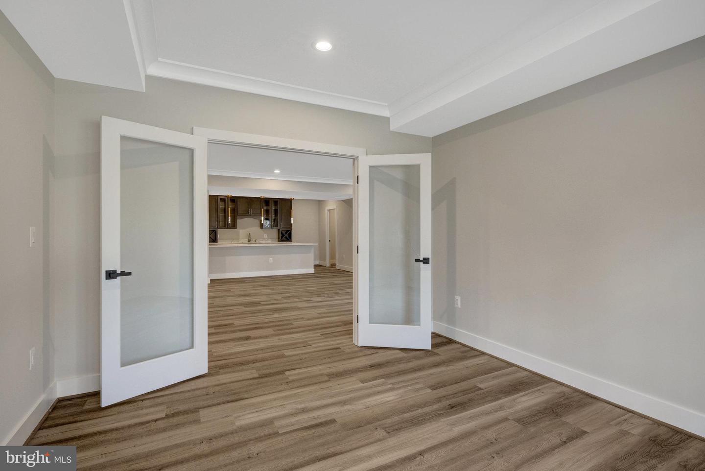 7916 LEWINSVILLE RD, MCLEAN, Virginia 22102, 6 Bedrooms Bedrooms, ,6 BathroomsBathrooms,Residential,For sale,7916 LEWINSVILLE RD,VAFX2239420 MLS # VAFX2239420