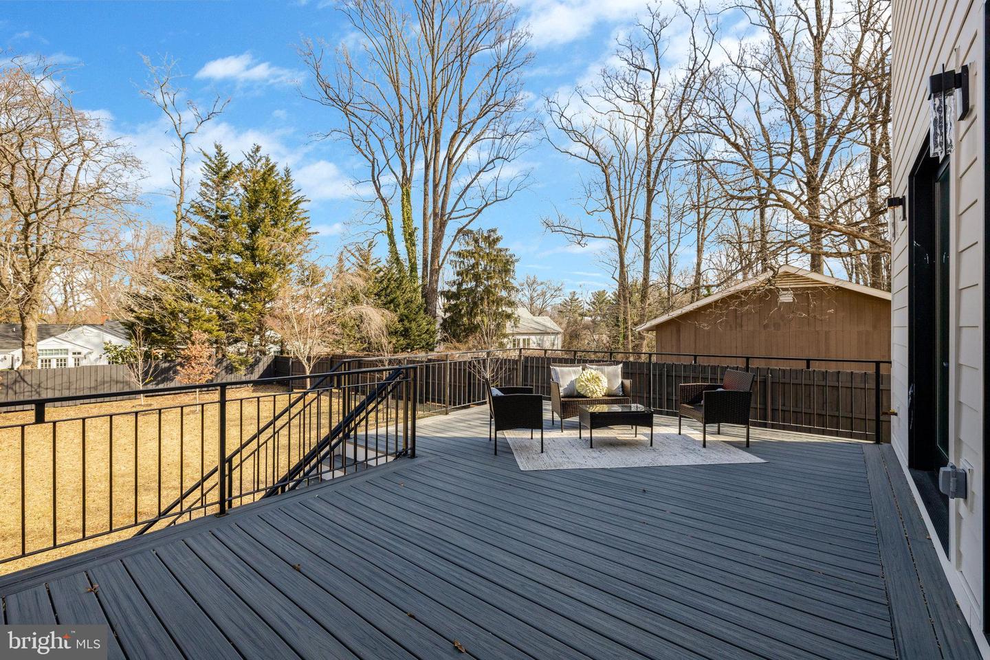 7916 LEWINSVILLE RD, MCLEAN, Virginia 22102, 6 Bedrooms Bedrooms, ,6 BathroomsBathrooms,Residential,For sale,7916 LEWINSVILLE RD,VAFX2239420 MLS # VAFX2239420