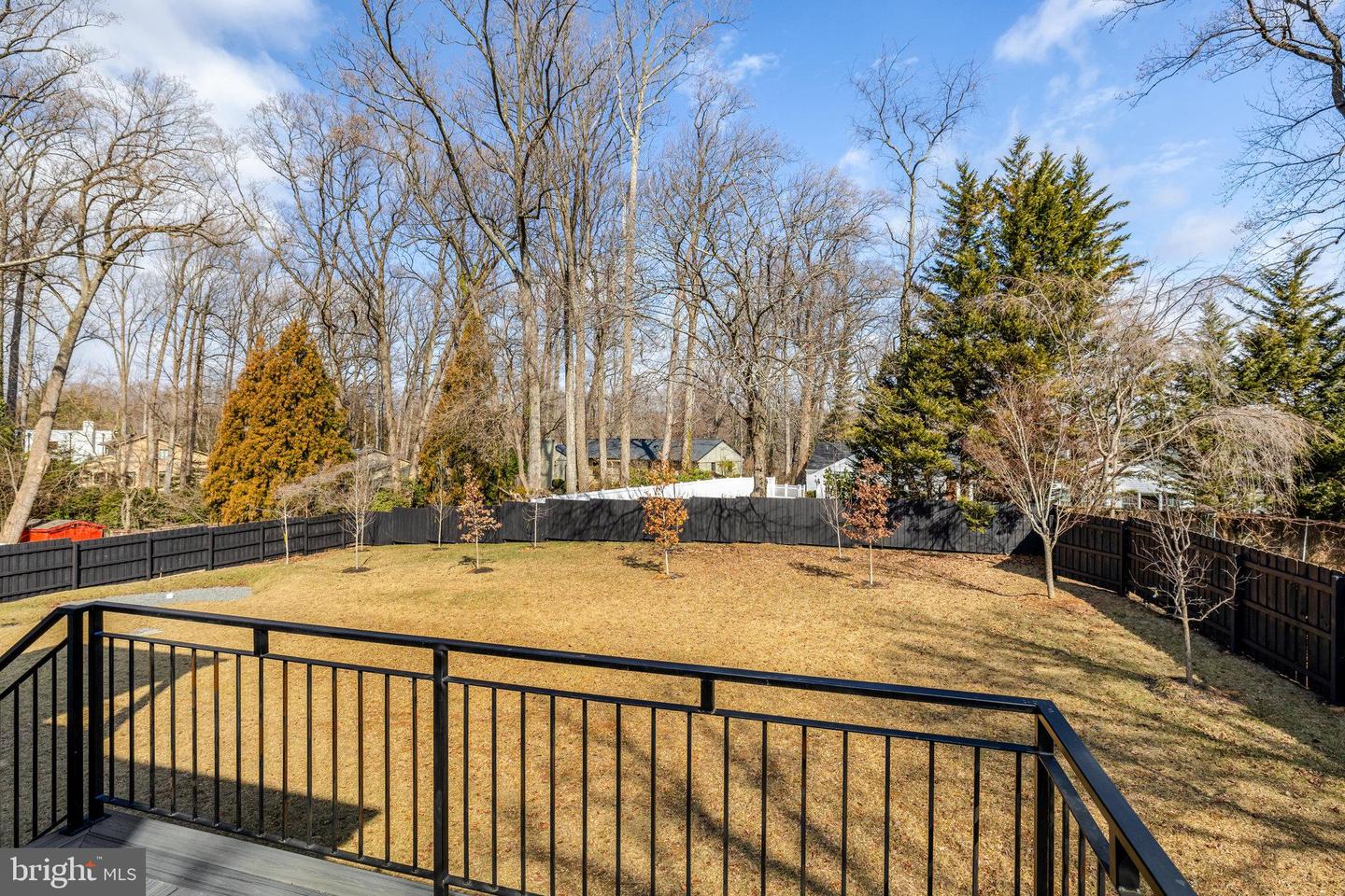 7916 LEWINSVILLE RD, MCLEAN, Virginia 22102, 6 Bedrooms Bedrooms, ,6 BathroomsBathrooms,Residential,For sale,7916 LEWINSVILLE RD,VAFX2239420 MLS # VAFX2239420