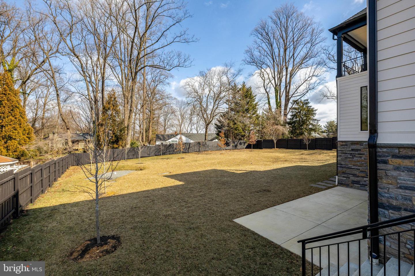7916 LEWINSVILLE RD, MCLEAN, Virginia 22102, 6 Bedrooms Bedrooms, ,6 BathroomsBathrooms,Residential,For sale,7916 LEWINSVILLE RD,VAFX2239420 MLS # VAFX2239420
