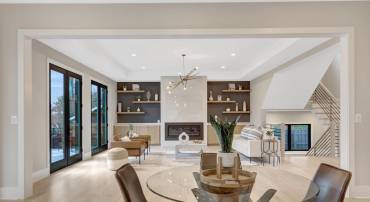 7916 LEWINSVILLE RD, MCLEAN, Virginia 22102, 6 Bedrooms Bedrooms, ,6 BathroomsBathrooms,Residential,For sale,7916 LEWINSVILLE RD,VAFX2239420 MLS # VAFX2239420