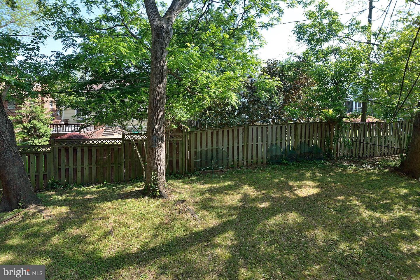 2626 12TH ST S #1, ARLINGTON, Virginia 22204, 4 Bedrooms Bedrooms, ,4 BathroomsBathrooms,Residential,For sale,2626 12TH ST S #1,VAAR2057214 MLS # VAAR2057214