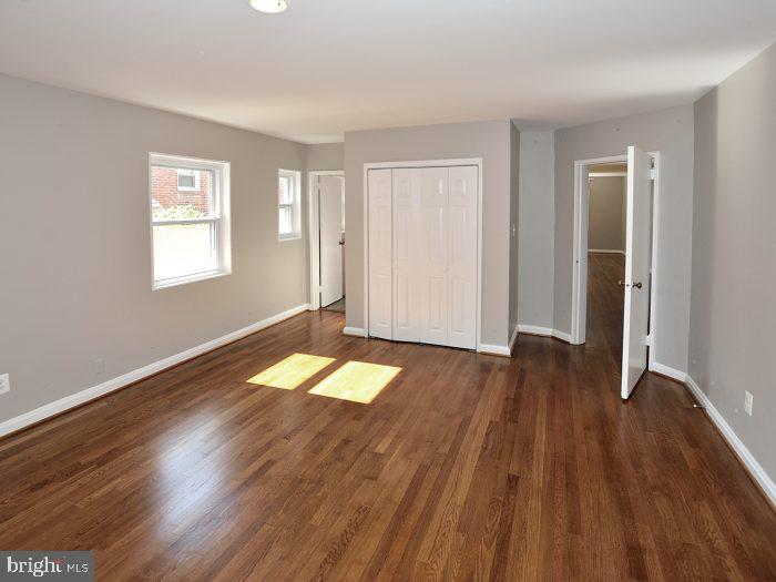 2626 12TH ST S #1, ARLINGTON, Virginia 22204, 4 Bedrooms Bedrooms, ,4 BathroomsBathrooms,Residential,For sale,2626 12TH ST S #1,VAAR2057214 MLS # VAAR2057214