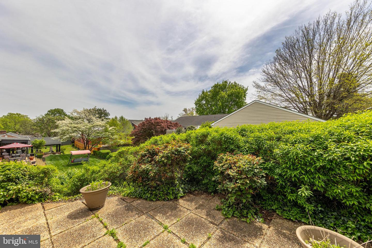 423 W MONMOUTH ST, WINCHESTER, Virginia 22601, 3 Bedrooms Bedrooms, ,2 BathroomsBathrooms,Residential,For sale,423 W MONMOUTH ST,VAWI2007646 MLS # VAWI2007646