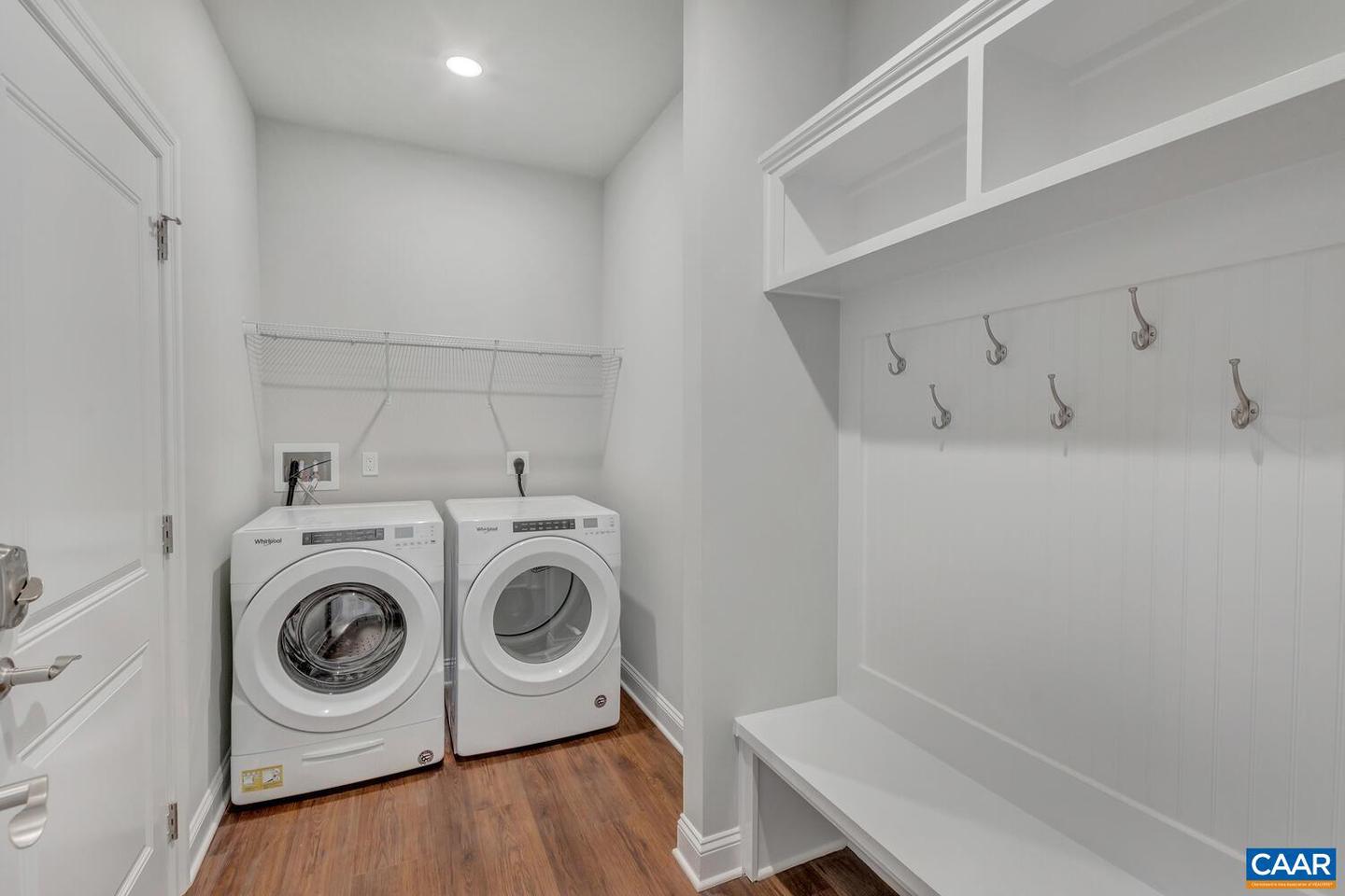 300 FARROW TERRACE, CHARLOTTESVILLE, Virginia 22901, 3 Bedrooms Bedrooms, ,2 BathroomsBathrooms,Residential,For sale,300 FARROW TERRACE,664243 MLS # 664243