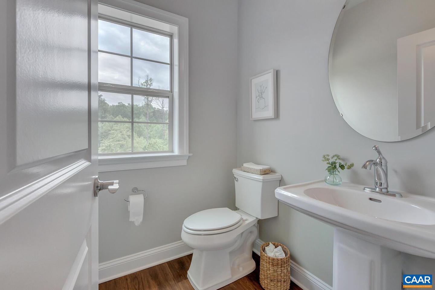 300 FARROW TERRACE, CHARLOTTESVILLE, Virginia 22901, 3 Bedrooms Bedrooms, ,2 BathroomsBathrooms,Residential,For sale,300 FARROW TERRACE,664243 MLS # 664243