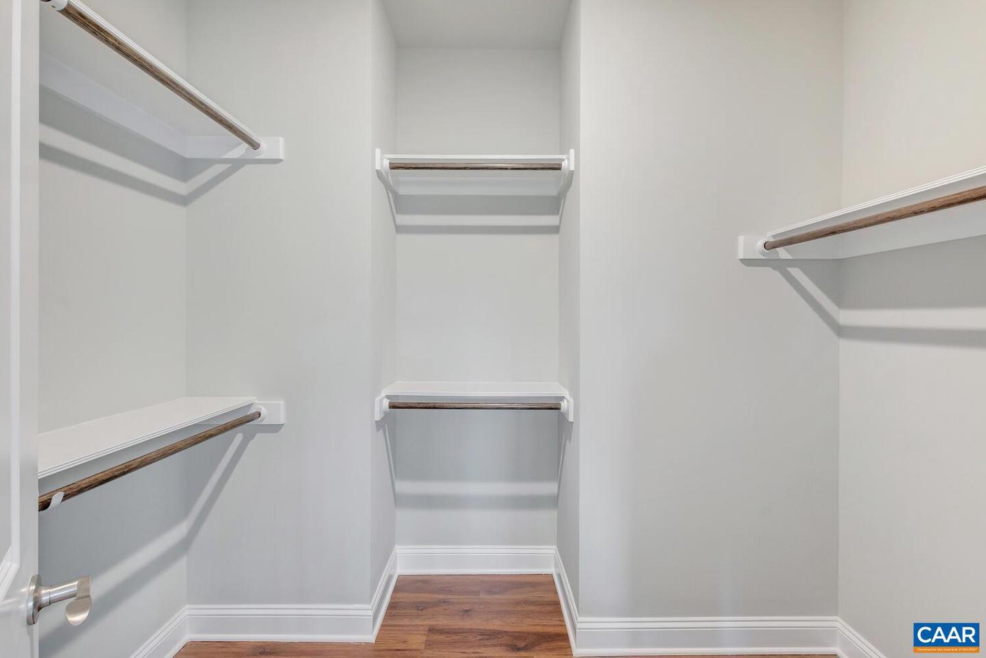 300 FARROW TERRACE, CHARLOTTESVILLE, Virginia 22901, 3 Bedrooms Bedrooms, ,2 BathroomsBathrooms,Residential,For sale,300 FARROW TERRACE,664243 MLS # 664243