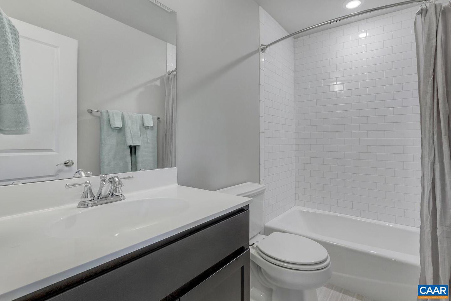 300 FARROW TERRACE, CHARLOTTESVILLE, Virginia 22901, 3 Bedrooms Bedrooms, ,2 BathroomsBathrooms,Residential,For sale,300 FARROW TERRACE,664243 MLS # 664243
