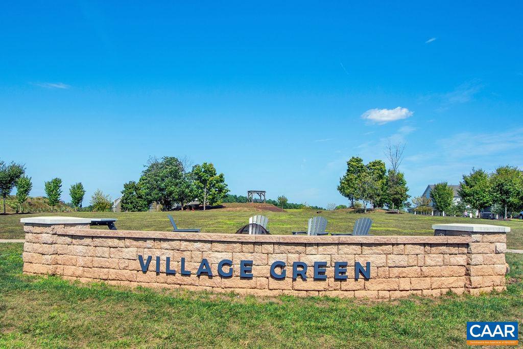300 FARROW TERRACE, CHARLOTTESVILLE, Virginia 22901, 3 Bedrooms Bedrooms, ,2 BathroomsBathrooms,Residential,For sale,300 FARROW TERRACE,664243 MLS # 664243