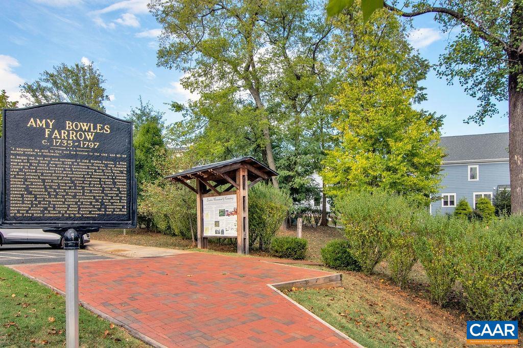 300 FARROW TERRACE, CHARLOTTESVILLE, Virginia 22901, 3 Bedrooms Bedrooms, ,2 BathroomsBathrooms,Residential,For sale,300 FARROW TERRACE,664243 MLS # 664243