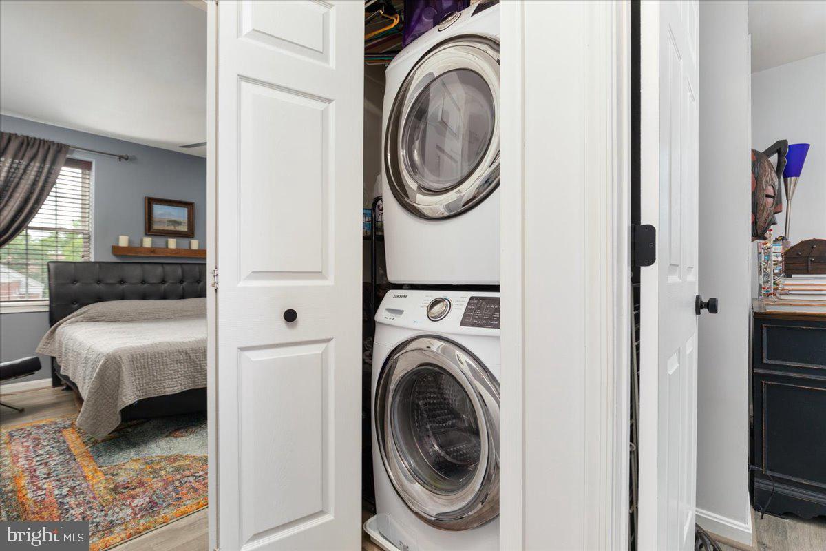 2922 S BUCHANAN ST #C1, ARLINGTON, Virginia 22206, 2 Bedrooms Bedrooms, ,1 BathroomBathrooms,Residential,For sale,2922 S BUCHANAN ST #C1,VAAR2057220 MLS # VAAR2057220