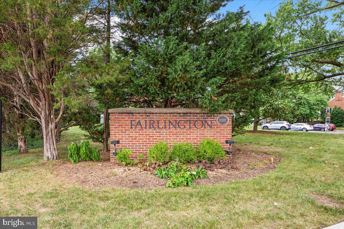 2922 S BUCHANAN ST #C1, ARLINGTON, Virginia 22206, 2 Bedrooms Bedrooms, ,1 BathroomBathrooms,Residential,For sale,2922 S BUCHANAN ST #C1,VAAR2057220 MLS # VAAR2057220