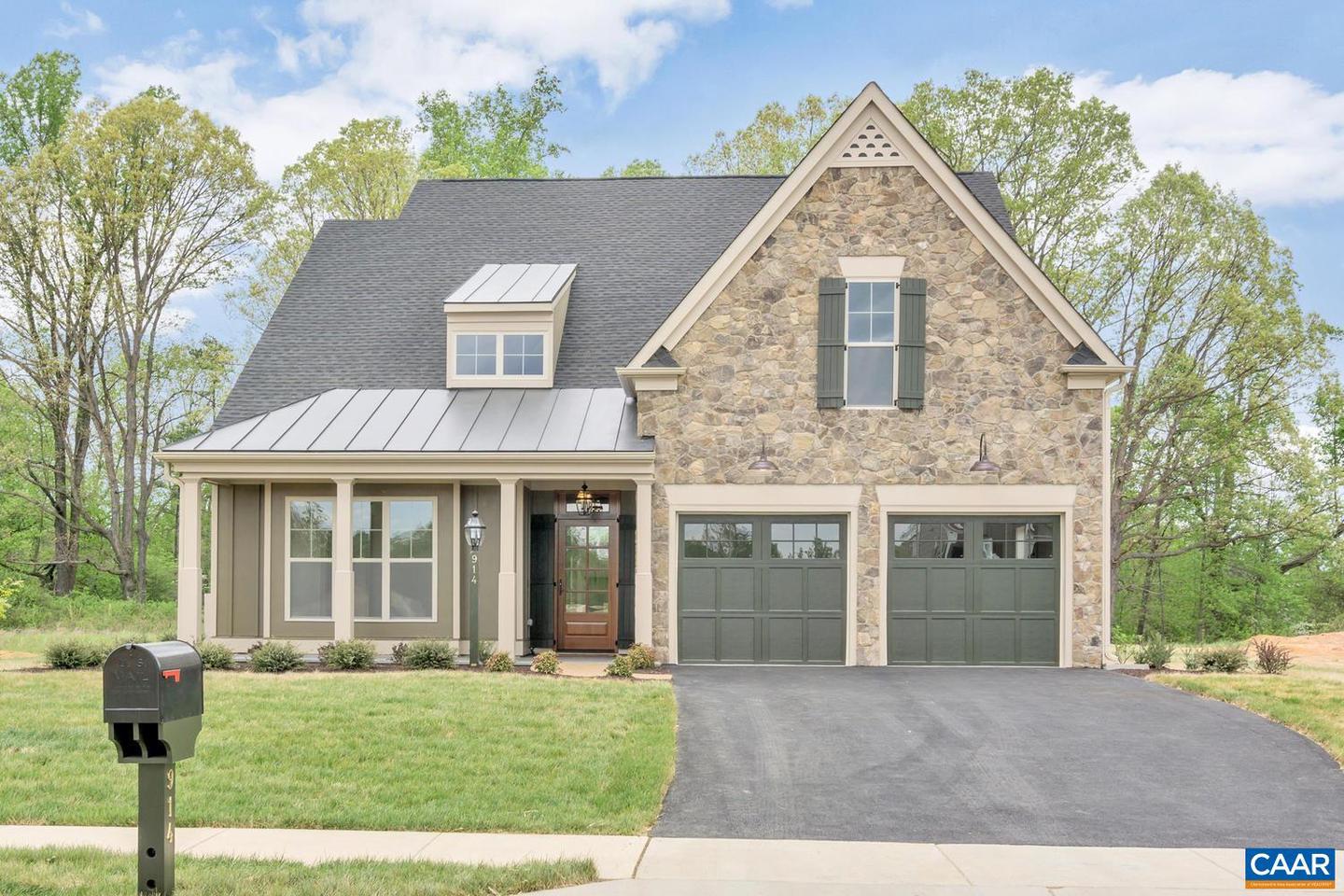 250 FARROW CIR, CHARLOTTESVILLE, Virginia 22901, 4 Bedrooms Bedrooms, ,3 BathroomsBathrooms,Residential,For sale,250 FARROW CIR,664245 MLS # 664245