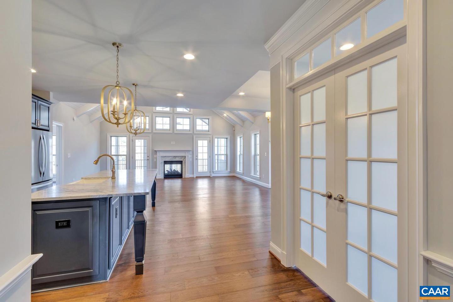 250 FARROW CIR, CHARLOTTESVILLE, Virginia 22901, 4 Bedrooms Bedrooms, ,3 BathroomsBathrooms,Residential,For sale,250 FARROW CIR,664245 MLS # 664245