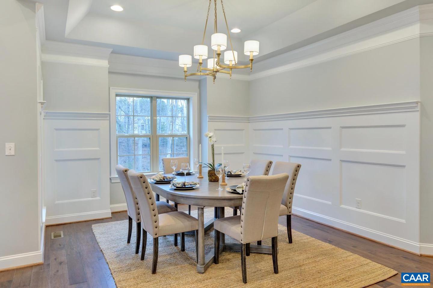 250 FARROW CIR, CHARLOTTESVILLE, Virginia 22901, 4 Bedrooms Bedrooms, ,3 BathroomsBathrooms,Residential,For sale,250 FARROW CIR,664245 MLS # 664245