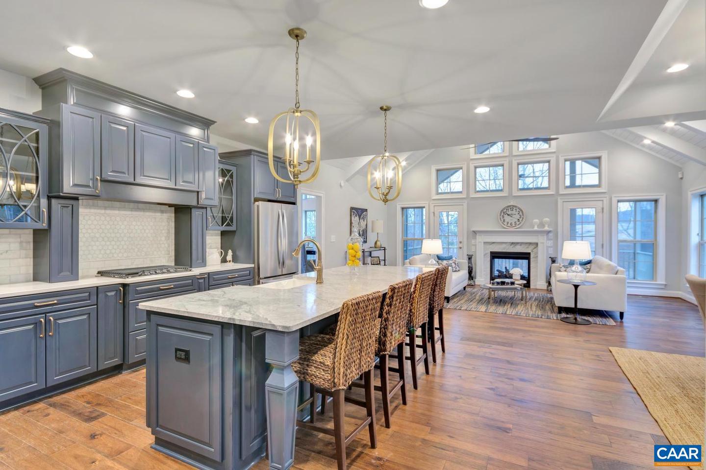 250 FARROW CIR, CHARLOTTESVILLE, Virginia 22901, 4 Bedrooms Bedrooms, ,3 BathroomsBathrooms,Residential,For sale,250 FARROW CIR,664245 MLS # 664245
