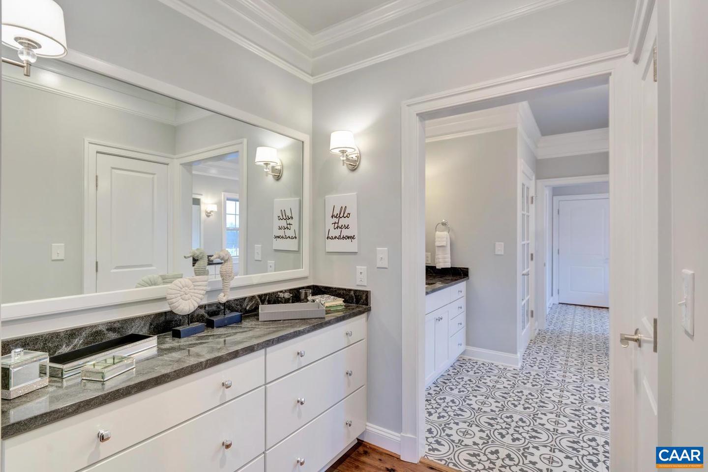 250 FARROW CIR, CHARLOTTESVILLE, Virginia 22901, 4 Bedrooms Bedrooms, ,3 BathroomsBathrooms,Residential,For sale,250 FARROW CIR,664245 MLS # 664245