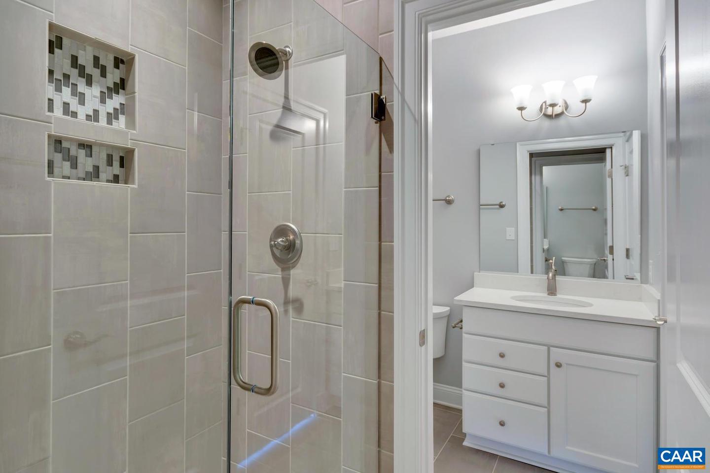 250 FARROW CIR, CHARLOTTESVILLE, Virginia 22901, 4 Bedrooms Bedrooms, ,3 BathroomsBathrooms,Residential,For sale,250 FARROW CIR,664245 MLS # 664245